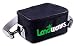 Landworks Lithium Ion Battery Bag for Heavy Duty Pro Auger Power Head Insulate against Cold Weather