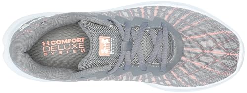 Image of Under Armour Men's Charged Breeze 2