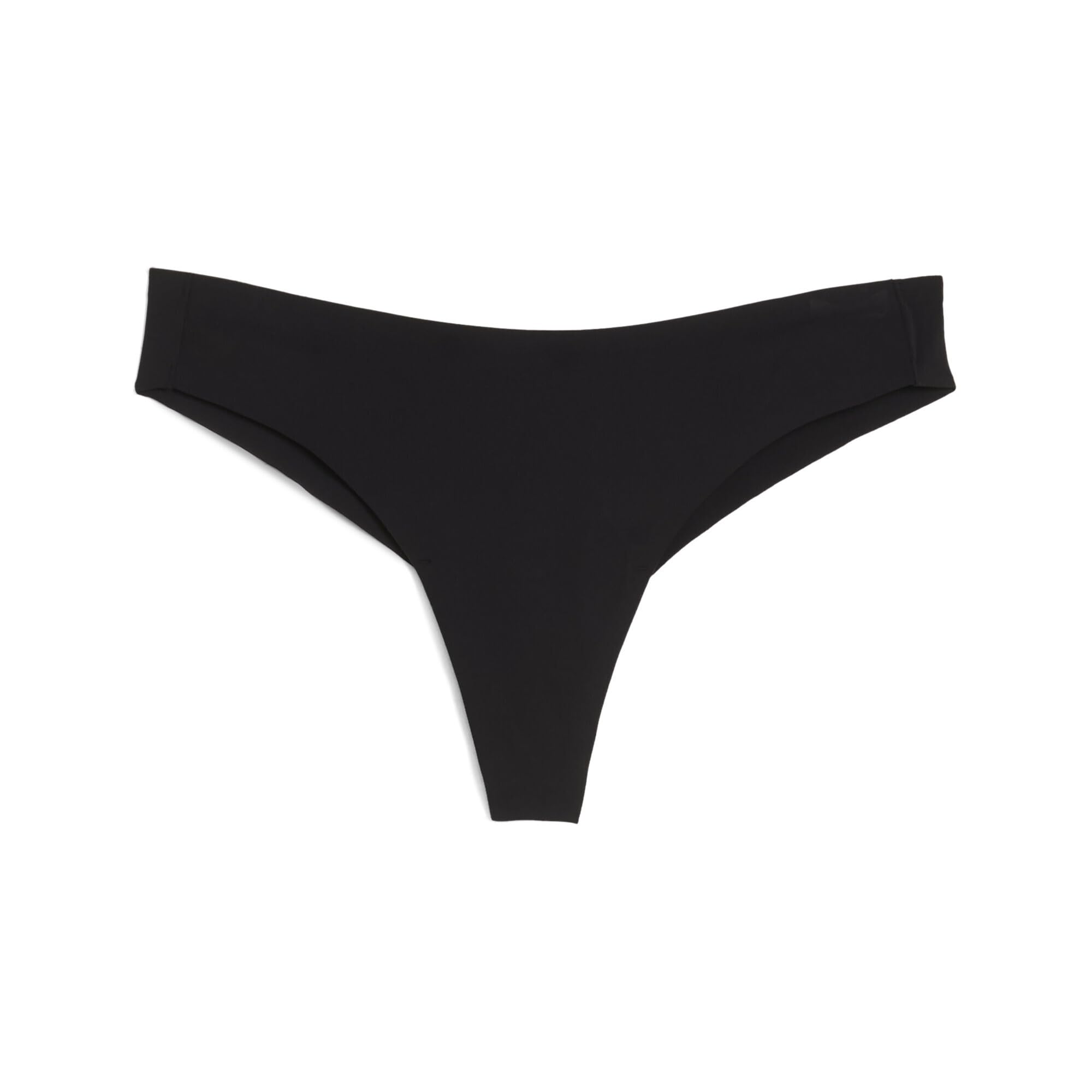 PUMA Damen Brazilian Slips (2er-Pack)
