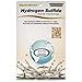 Industrial Test Systems 481167, Hydrogen Sulfide (Pack of 15 pcs)