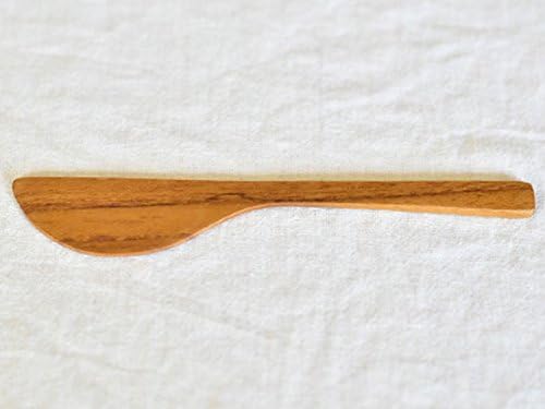 cotta brown L 5.1 inches (13 cm) 91871