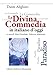 La Divina Commedia In Italiano D'oggi. Paradiso - 3