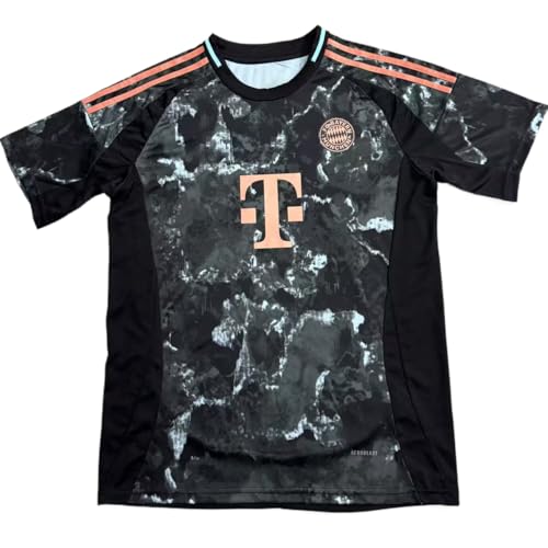 oCGE~w jtH[ 24-25 AEFC 󔒔ԍ O TbJ[EFA  tVc lp K 㒅  ObY ĕ  ʋC W[W K jp (B,L)