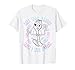 Disney Pixar Toy Story 4 Forky Life Was Easier Poster T-Shirt