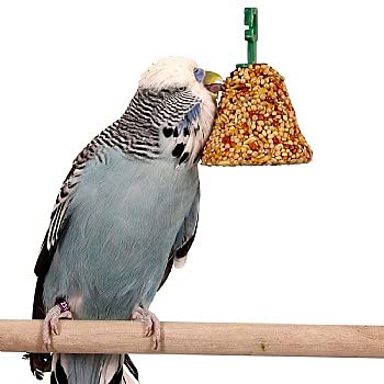 Budgie-Honey-Bars-and-Seed-Bells-Mixed-Pack
