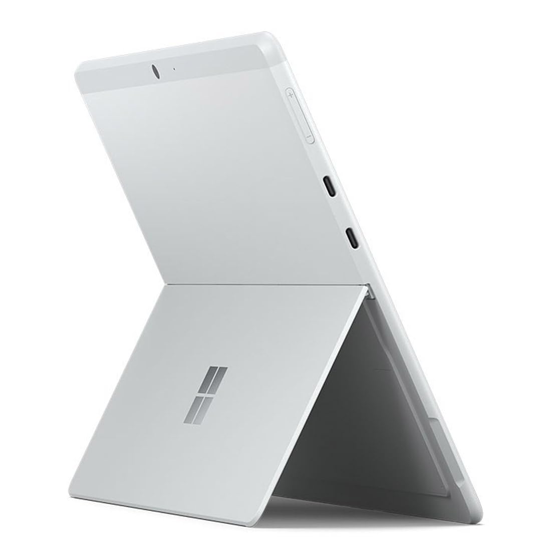 Microsoft Surface Pro X: 13