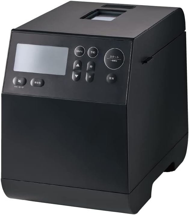 全巻美品] 呪術廻戦 0巻〜30巻セット 全巻セット 特典付 （全巻初版帯