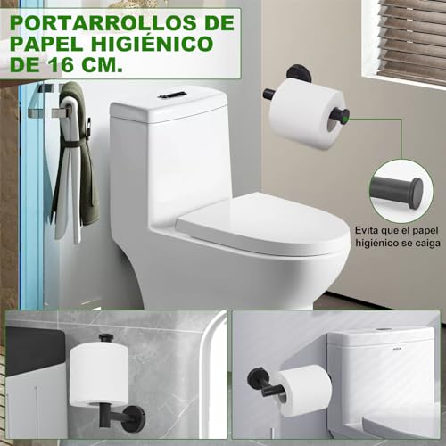 Hogar, Video On Demand Imagen adicional