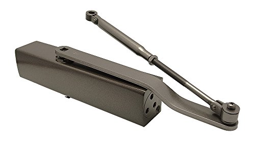 �a�C�Y��(Waki Sangyo) RYOBI(�����[�r) �h�A�N���[�U �u�����Y S-122P C1