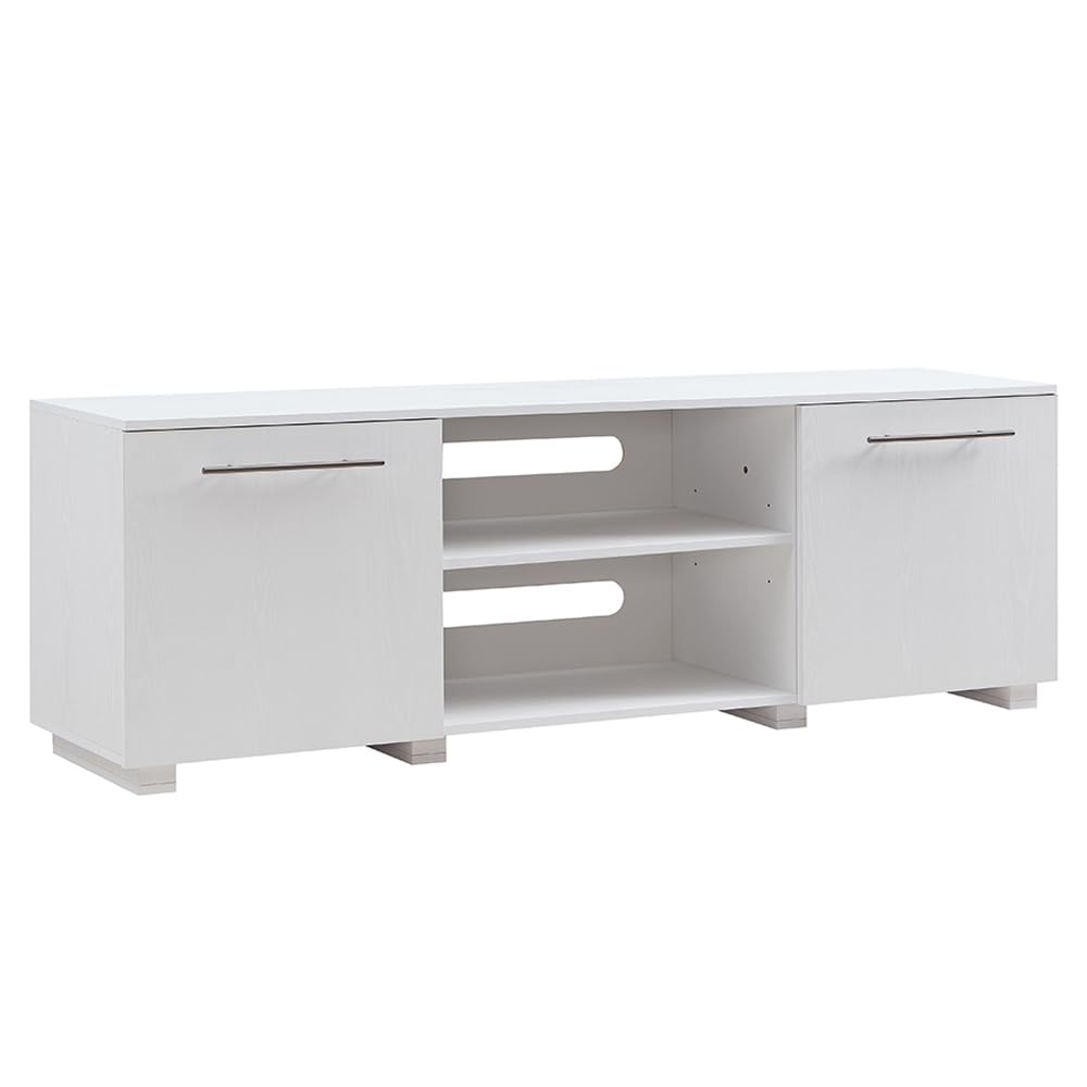 Amazon.com: JAHRSTIM Medford 68