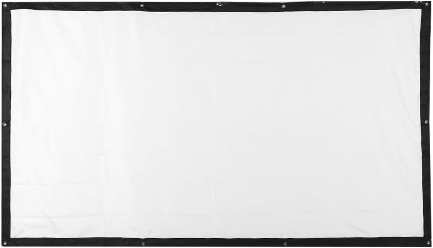 schermi di proiezione