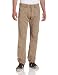Diesel Men's Braddom Regular Slim Carrot-Leg Jean 0811C