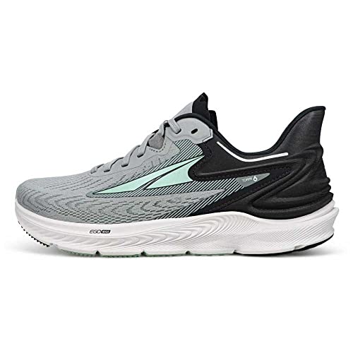 Image of Altra Women's Torin