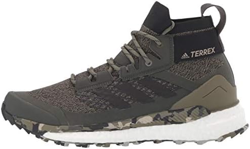 terrex free hiker boost