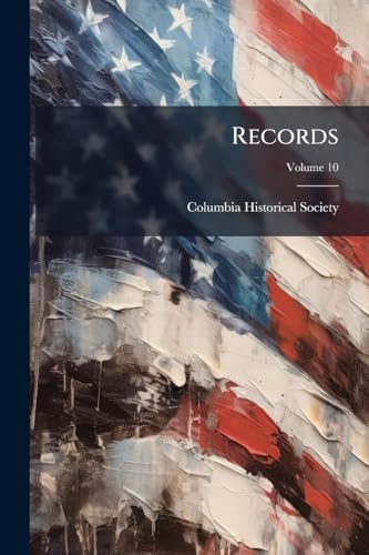 Records