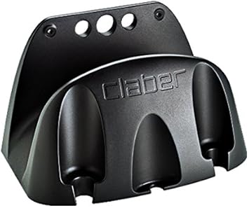 avvolgitubo per tubo