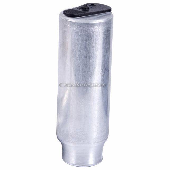 Para Toyota Pickup 1989-1994 Kit De A/C Con Compresor De CA Condensador Y Secador - BuyAutoParts 60-80657CK Nuevo