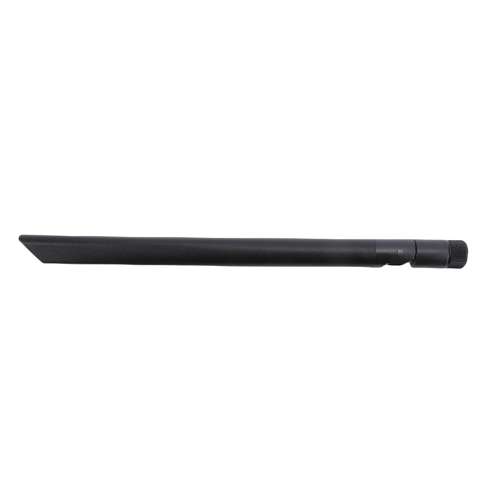 Fabater AX1675X Scheda Wireless WiFi 6E Adattatore di Rete Dual Band Ultraveloce per PC e Laptop Tecnologia M.2 Bluetooth 5.3