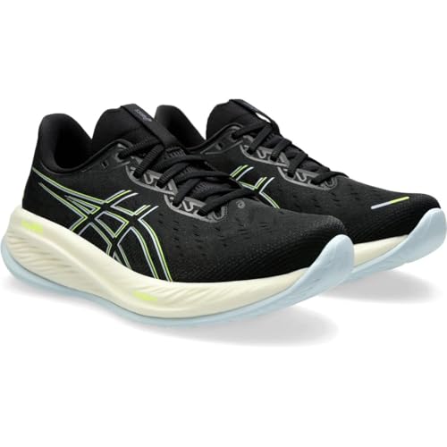 Image of ASICS Mens Gel-Cumulus 26 Running Shoes