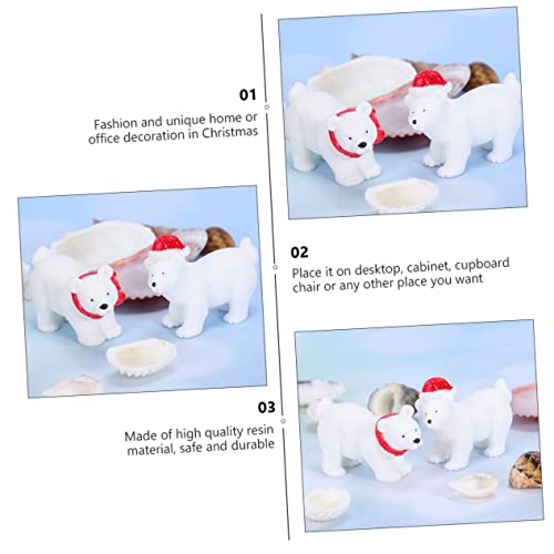 Decoración Exterior, Home Imagen adicional