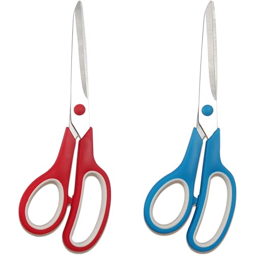 nT~ ړI͂݃Zbg 2pbN V[v wr[f[eB[ nT~ KObv nT~ ItBX fXNANZT[ ٖD n z[Ntg wpi 藘p