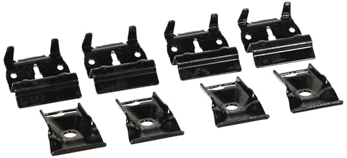 Image of Thule Roof Rack System Fit Kits