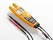 Fluke T6-1000 Electrical Tester