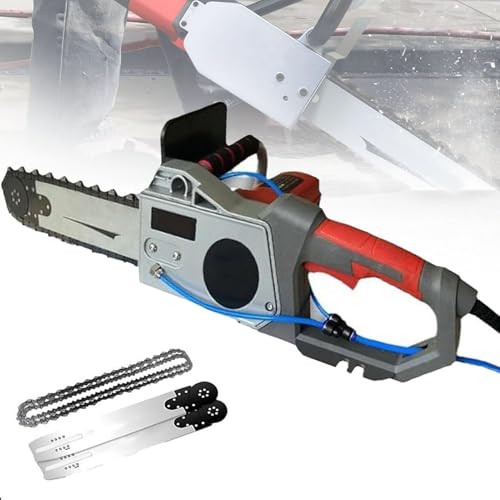 電動 コンクリート カッター」の人気商品一覧 | 安い商品を通販サイト