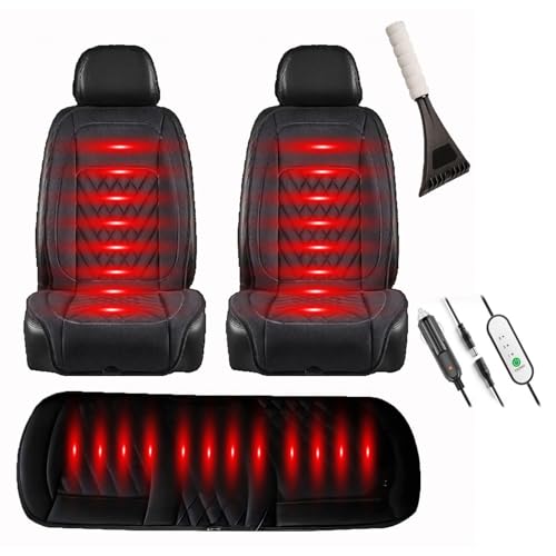 y~pz V[gq[^[ ԗp t 12VVK[\Pbg, ԗp V[gq[^[, ႩXRbvt,  NbV , tȒP h΍ g[ LԎɑΉ,-5