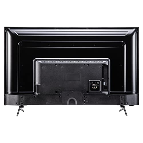 MEDION-X14313-Television-UHD-de-108-cm-43-Pulgadas-Smart-TV-4K-Ultra-HD-HDR-10-Micro-Dimming-Netflix-Prime-Video-WiFi-PVR-Ci-Bluetooth