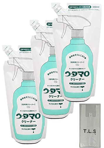 yR{IWi܂z M E^}N[i[ l֗p350ml ×3(v1050 mL) E^} N[i[ p ܂Ƃ