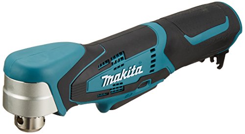 Makita - 【タイムセール】マキタ　アングルドリル　18v マキタ アングルドリル」の人気商品一覧 | 安い商品を通販サイト