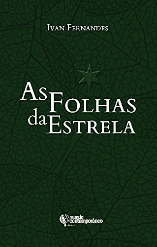 As folhas da estrela: