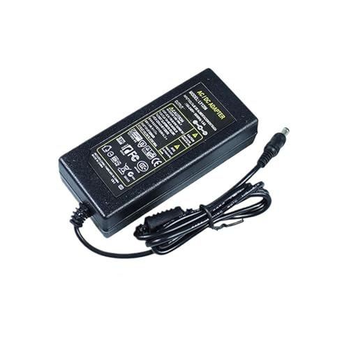 AC DC 5V 6V 8V 9V 12V 13V 15V 24V dA_v^[ 1A 2A 3A 5A 6A 8A 10A(12V 4A)