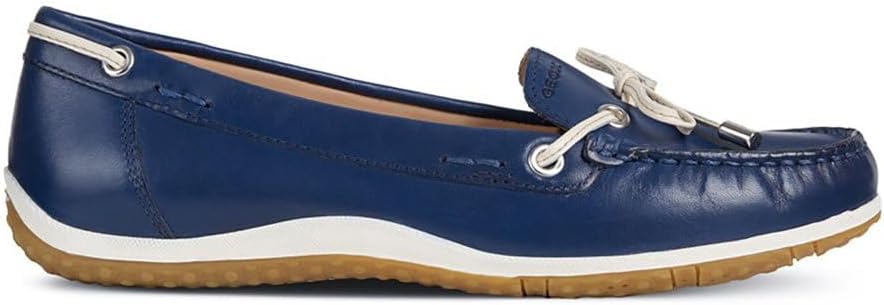 Geox Womens Mocassin