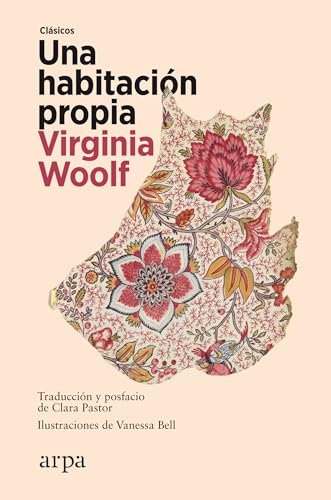 Una habitación propia (Clásicos)