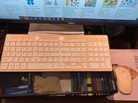 Review Image by MDD MDD