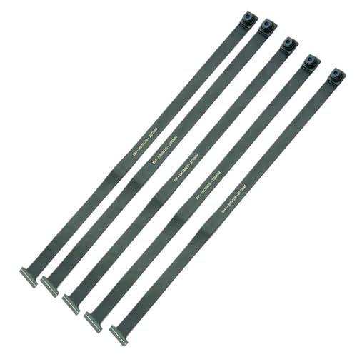 Caméra H63 1MP grand angle 80 degrés avec connecteur DVP MIPI 28 broches