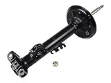 SACHS 115372 Suspension Strut Assembly