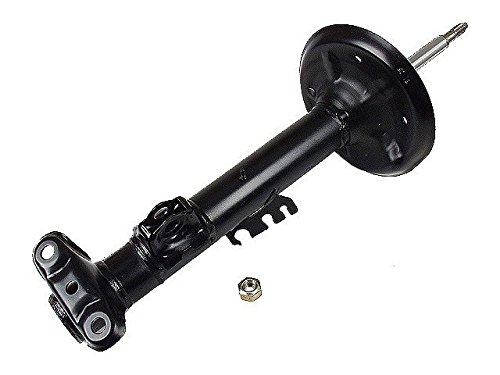 Sachs 115372 Suspension Strut Assembly #TOP13