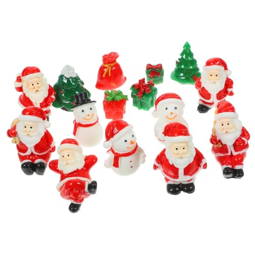 SEWACC NX}X~j`A ~jtBMA h[nEXp}CNhXP[vfR[V pr^i