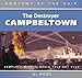 Destroyer Campbeltown: Anatomy of the Ship Series