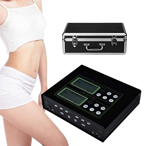 Máquina Ion Detox para Baño de Pies SPA miniatura 2