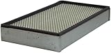 ACDelco Professional A2136C (89002309) Air Filter