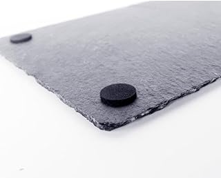 亀乾燥ボード カメ 爪を磨く パッド 保温 保湿 爬虫類の岩 溶岩 石 フードプレート 飼育ケース内装 底砂 床材 (40*25CM)