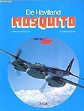 mister mosquito ps2 pal  DE HAVILLAND MOSQUITO