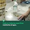 Simple Green 19005 Crystal Industrial Cleaner/Degreaser, 5gal, Pail