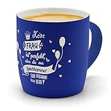 krankenhaus lauchhammer geriatrie Hochwertige und präzise Lasergravur