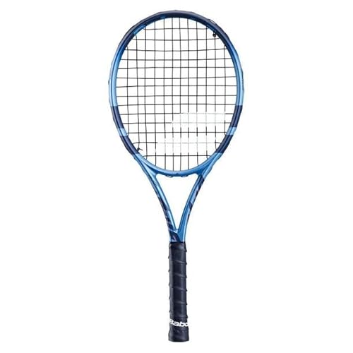 Babolat Pure Drive Mini Racquet