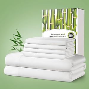 Shilucheng 100% Viscose Derived fro...